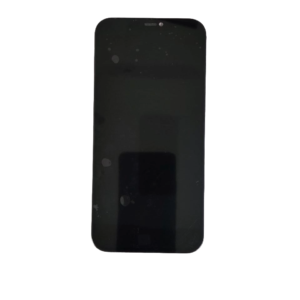 OLED дисплей за iPhone 12 Pro Max