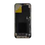 OLED дисплей за iPhone 12 Pro Max