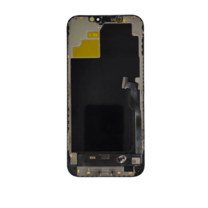 OLED дисплей за iPhone 12 Pro Max