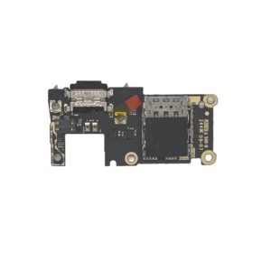 Захранваща платка (Charging Board) за Xiaomi Mi 11T / 11T Pro – Оригинално качество