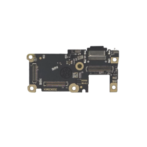 Захранваща платка (Charging Board) за Xiaomi Mi 11T / 11T Pro – Оригинално качество