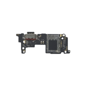 Захранваща платка (Charging Board) за Xiaomi Mi 12T / 12T Pro – Оригинално качество