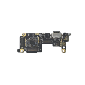Захранваща платка (Charging Board) за Xiaomi Mi 12T / 12T Pro – Оригинално качество
