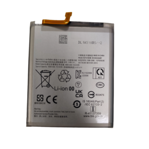 Батерия заместител EB-BA546ABY за Samsung Galaxy A54