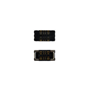 Battery Connector FPC за Samsung A05