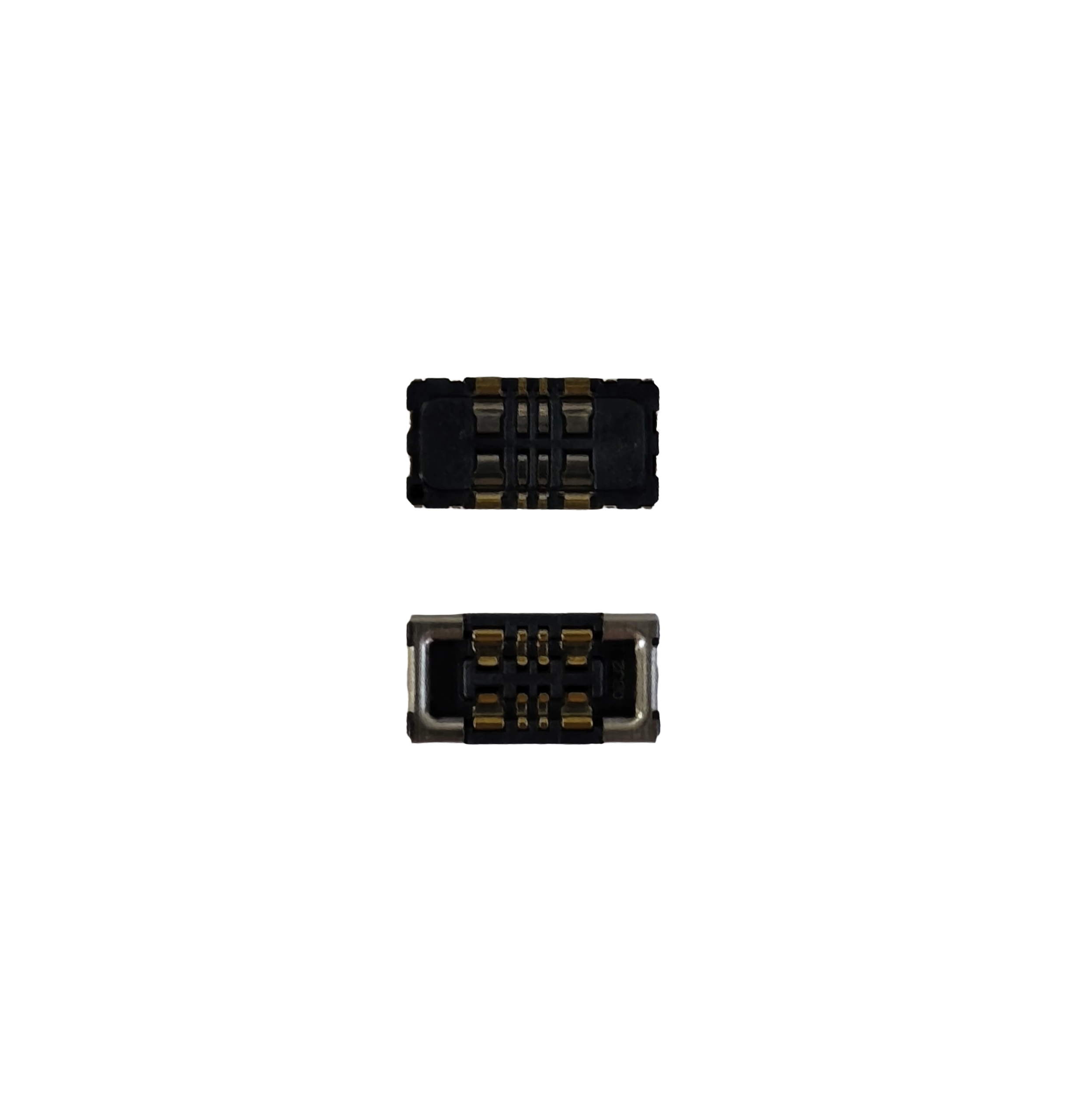 Battery Connector FPC за Samsung A05