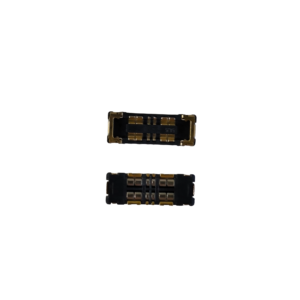 Battery Connector FPC за Samsung Galaxy A05s