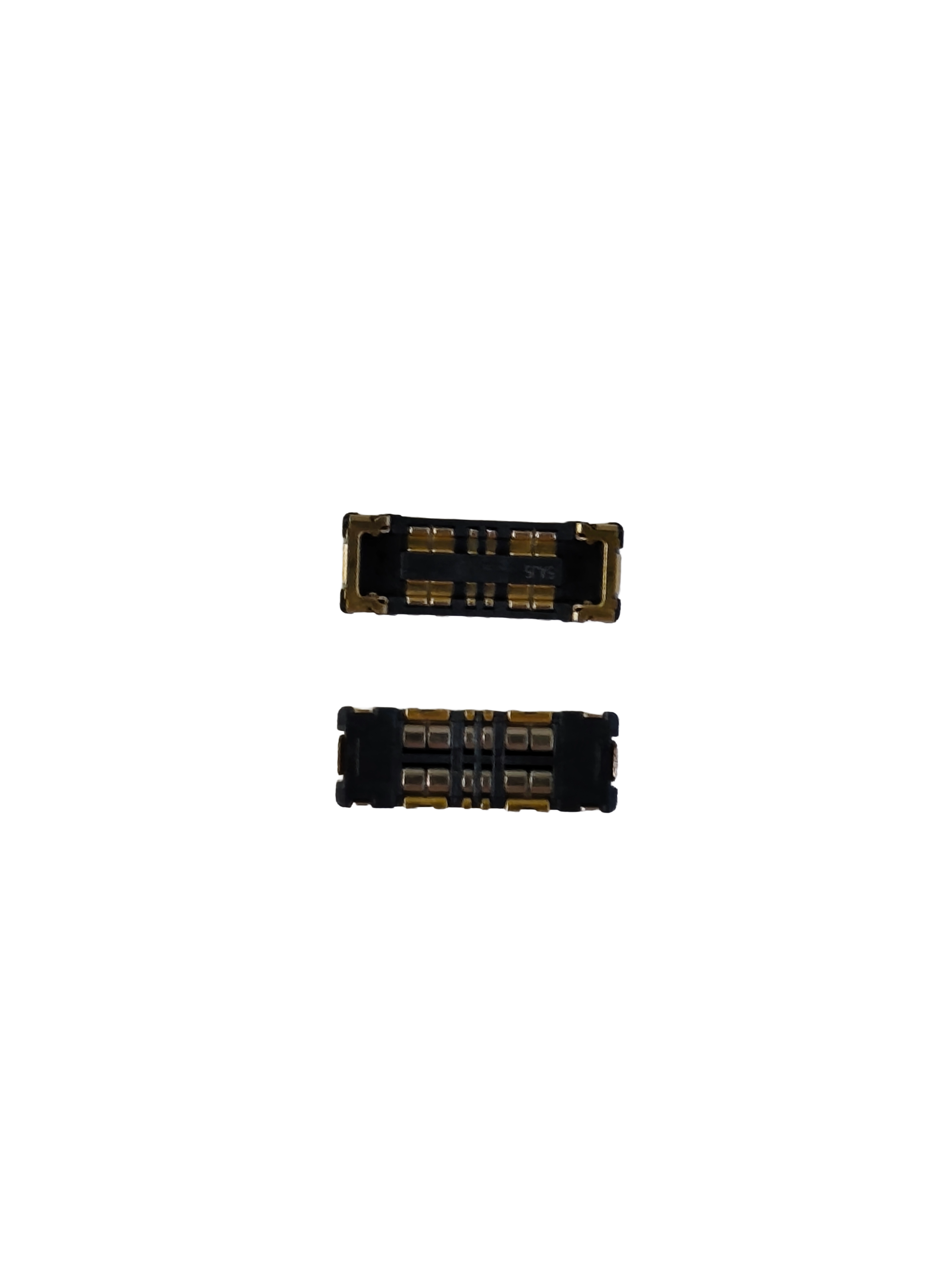 Battery Connector FPC за Samsung Galaxy A05s
