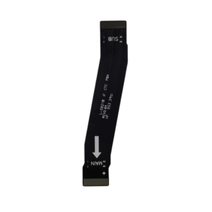 Оригинален основен лентов кабел за Samsung Galaxy S24