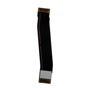 Основен лентов кабел за Samsung Galaxy S23