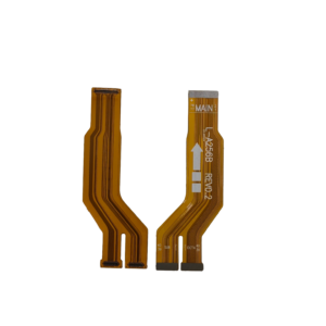 Основен лентов кабел за Samsung Galaxy A25 5G (A256 / SM-A256B)