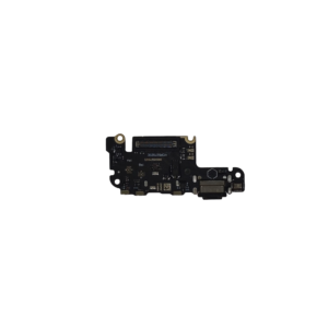 Блок захранване за Xiaomi Mi 10T