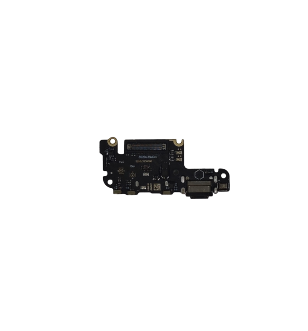Блок захранване за Xiaomi Mi 10T