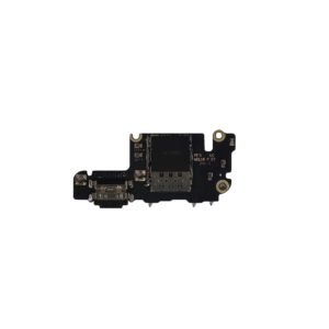 Блок захранване за Xiaomi Mi 10T