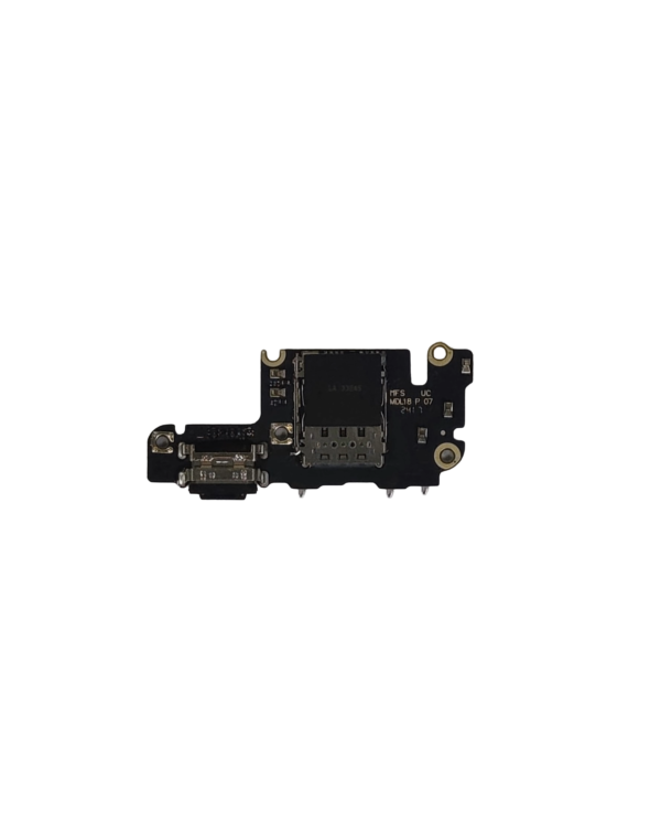 Блок захранване за Xiaomi Mi 10T Блок захранване за Xiaomi Mi 10T