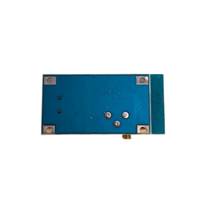 Регулируем захранващ модул MT3608 – DC-DC Step-Up Boost (MicroUSB / Type-C)