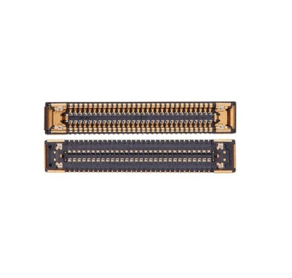 Дисплей конектор (FPC) за Samsung Galaxy S24 / S24 Plus / S24 Ultra Дисплей конектор (FPC) за Samsung Galaxy S24 / S24 Plus / S24 Ultra