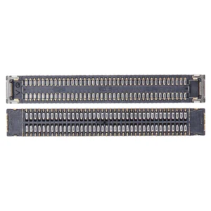 Дисплей конектор (FPC) за Samsung Galaxy S20 FE (SM-G780 / G780F / G780G)