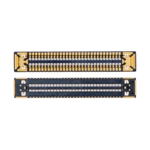Дисплей конектор (FPC) за Samsung Galaxy S21 / S21 Plus / S21 Ultra