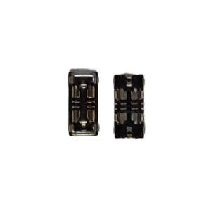 Battery FPC Connector за Samsung Galaxy A06 5G – Оригинално качество