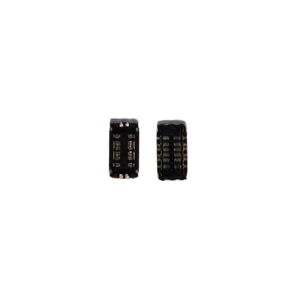 Battery FPC Connector Samsung A10s / A11 / A20s – конектор за основна платка