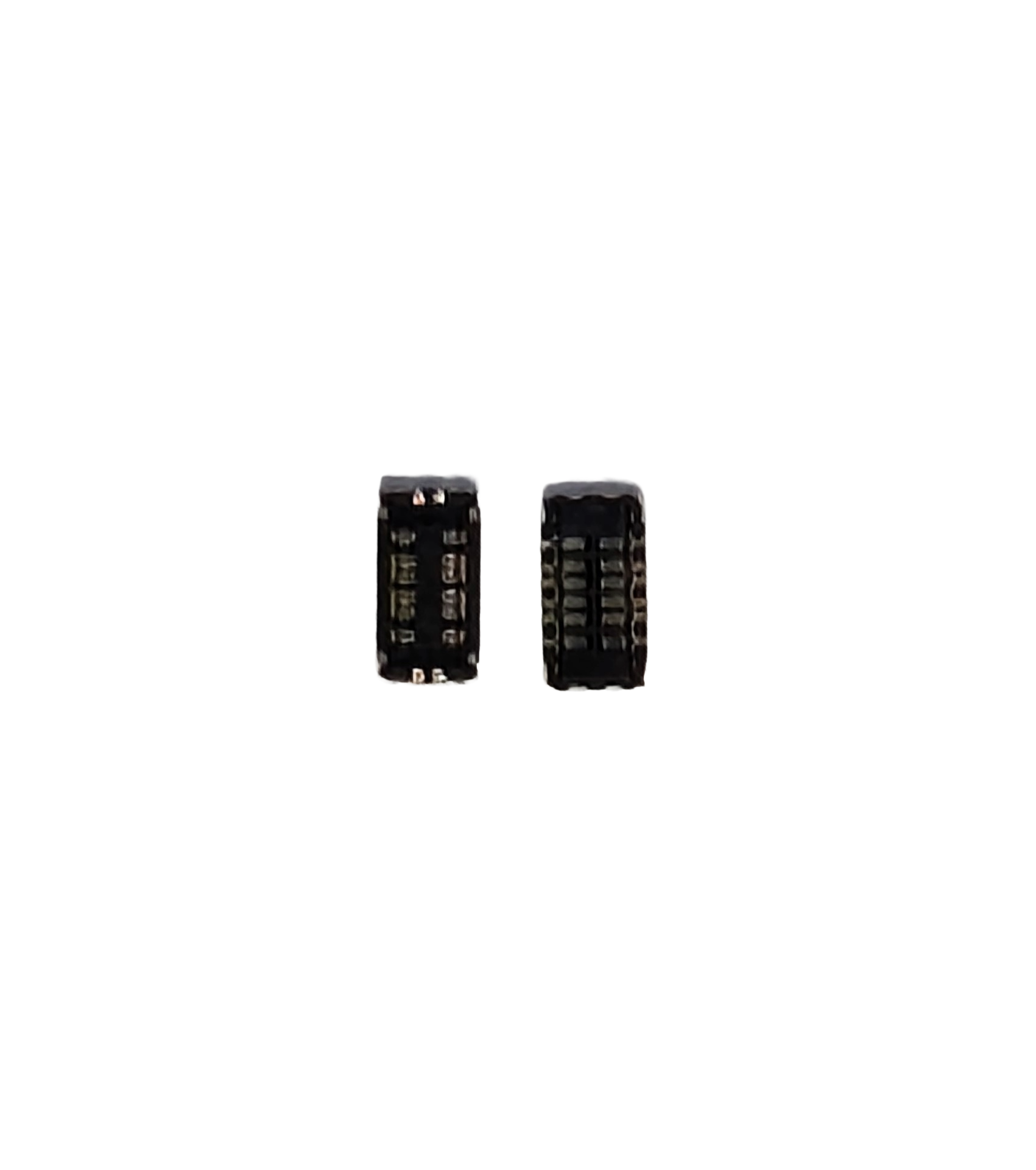 Battery FPC Connector Samsung A10s / A11 / A20s – конектор за основна платка