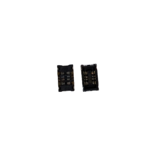 Battery FPC Connector Samsung A25 / A35 / A55 – конектор за основна платка