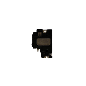 Звънец за iPhone X – оригинално качество