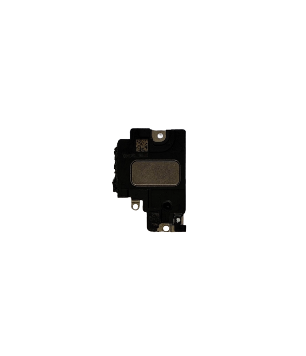 Звънец за iPhone X – оригинално качество