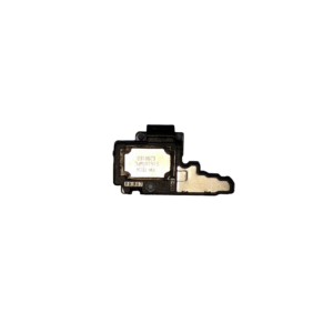 Earpiece Speaker за Samsung S22 (слушалка) – говорител за разговори