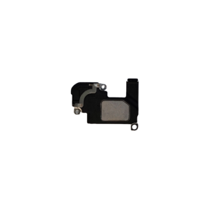 Earpiece Speaker за iPhone 13 (слушалка)