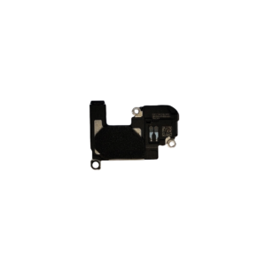 Earpiece Speaker за iPhone 13 (слушалка)