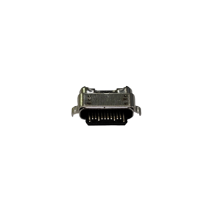 Charging Port Букса за Samsung A02s / A03s / A11 – OEM