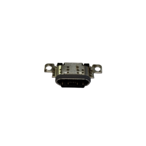 Charging Port Букса за Samsung A33 / A52 / A72 / A73