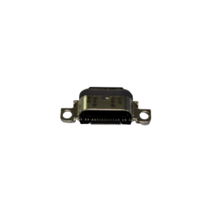 Charging Port Букса за Samsung A33 / A52 / A72 / A73