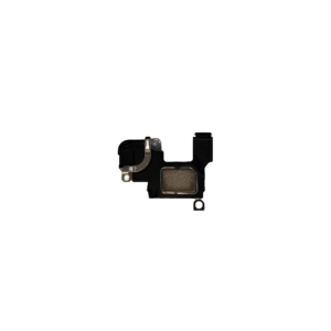 Earpiece Speaker за iPhone 13 mini (слушалка)