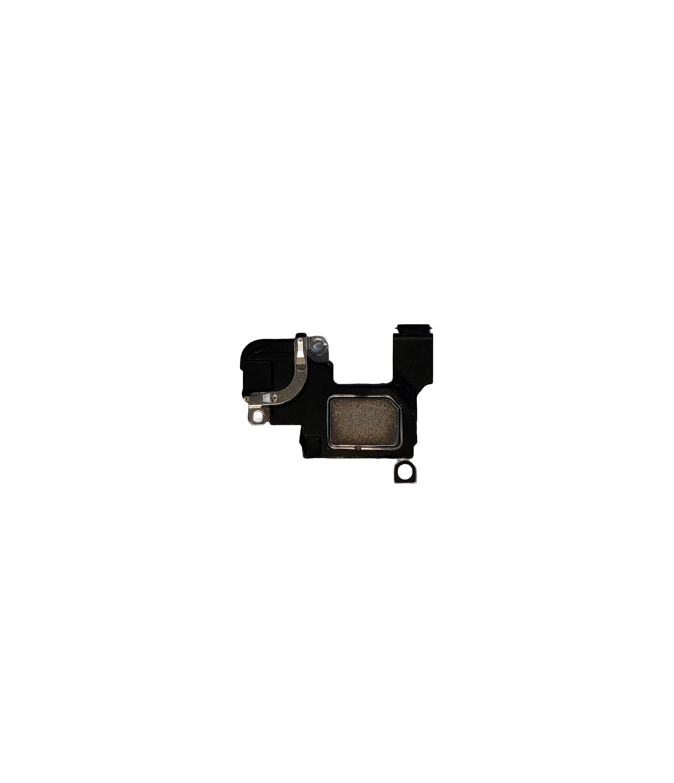 Earpiece Speaker за iPhone 13 mini (слушалка)