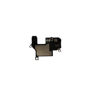 Earpiece Speaker за iPhone 13 Pro (слушалка) - оригинално качество