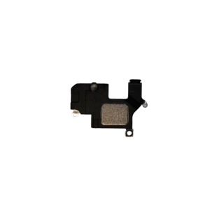 Earpiece Speaker за iPhone 13 Pro (слушалка) - оригинално качество
