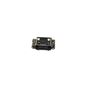 Charging Port за Samsung A01 Core / A03 Core