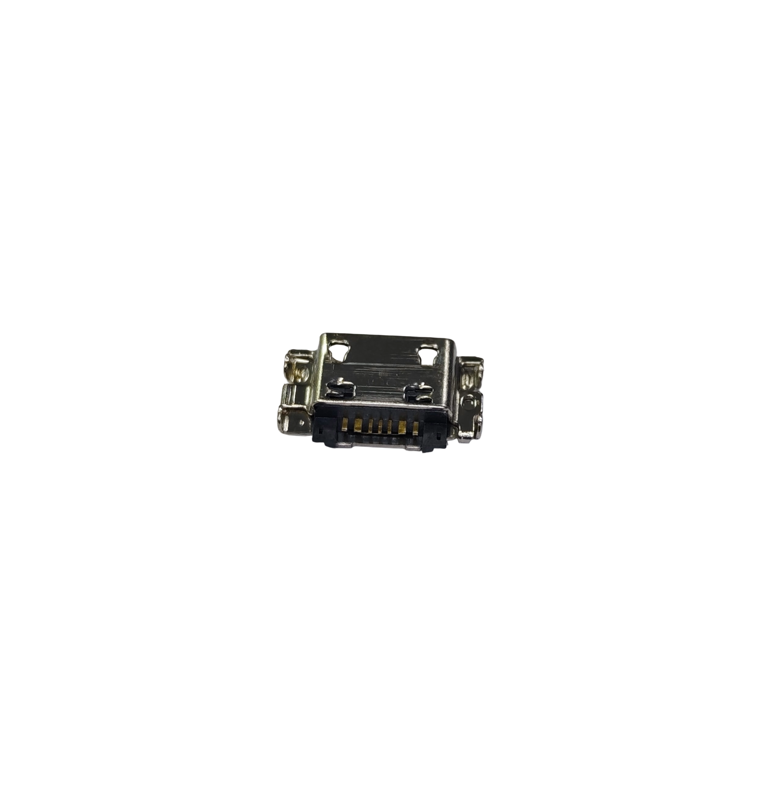 Charging Port за Samsung A01 Core / A03 Core