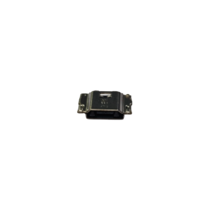 Charging Port за Samsung A01 Core / A03 Core