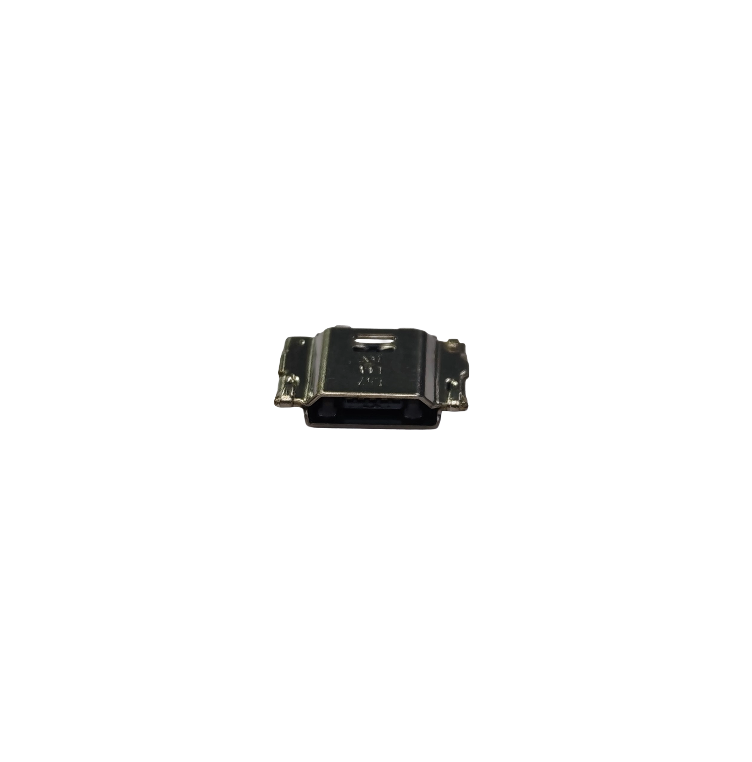 Charging Port за Samsung A01 Core / A03 Core