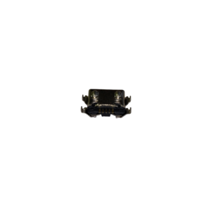 Samsung A01 / A03 / A03 Core зарядна букса – USB конектор