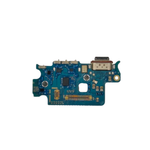 Блок захрванване за Samsung S23