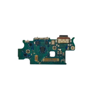 Блок захранване Samsung S23 Plus