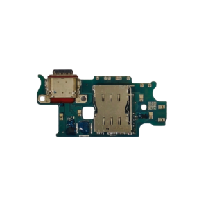 Блок захранване Samsung S23 Plus