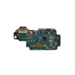 Блок захранване Samsung S23 Ultra