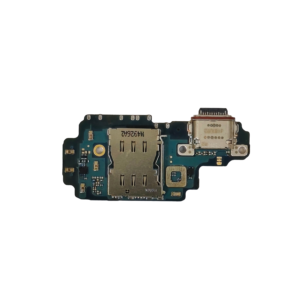 Блок захранване Samsung S23 Ultra