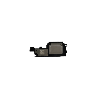 Високоговорител Huawei P Smart Z - loudspeaker модул